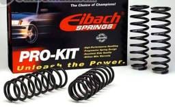 Pro-Kit Lowering Springs 1571.140