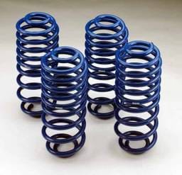 Lowering Suspension Drop Coil Kit - 1033