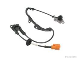 ABS Speed Sensor