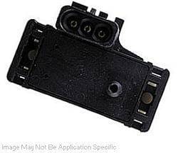 Manifold Pressure Sensor