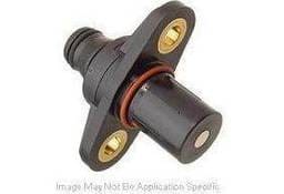 Camshaft Position Sensor