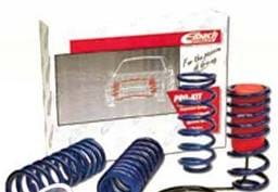 Drag Kit Lowering Springs 9307.140