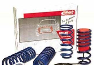 Drag Kit Lowering Springs 9307.140