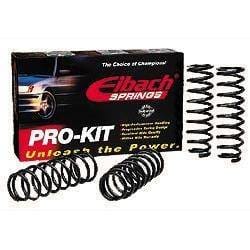 Ford Mustang Eibach Pro-Kit Suspension Springs - 47505