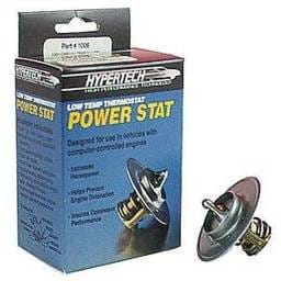 Chevrolet C1500 Hypertech Powerstat - 160 Degree