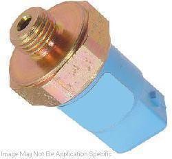 Knock Sensor