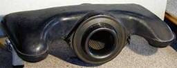 CUP Air Intake