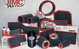 BMC F1 Air Filter