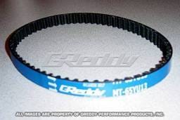Mitsubishi Lancer Greddy Balancer Belt - 13534501