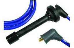 Ignition Wire Set