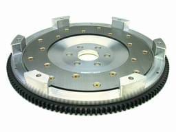 Dodge Stealth Fidanza Aluminum Flywheel - 161001