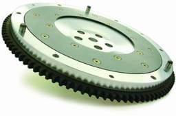 Chrysler Laser Fidanza Aluminum Flywheel - 161771
