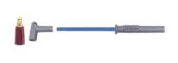 Ignition Wire Set