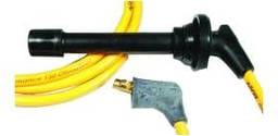 Ignition Wire Set
