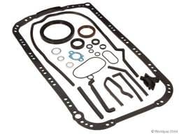 Crankcase Gasket Set