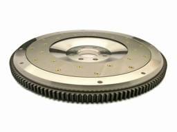 Dodge Viper Fidanza Aluminum Flywheel - 194701