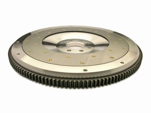 Dodge Viper Fidanza Aluminum Flywheel - 194701