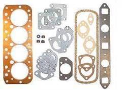 Cylinder Head Gasket Set