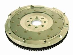 Chrysler PT Cruiser Fidanza Aluminum Flywheel - 194201