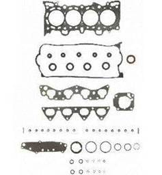 Cylinder Head Gasket Set