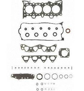 Cylinder Head Gasket Set