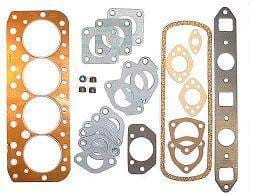 Cylinder Head Gasket Set