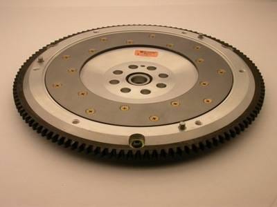 Chevrolet Corvette Fidanza Aluminum Flywheel - 198681