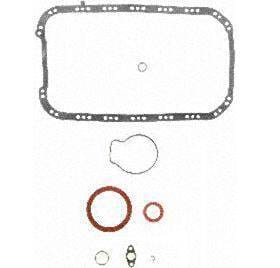 Engine Gasket Set