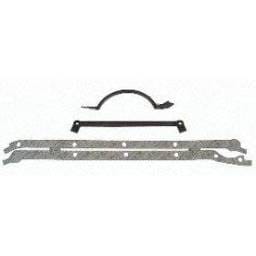 Oil Pan Gasket Set