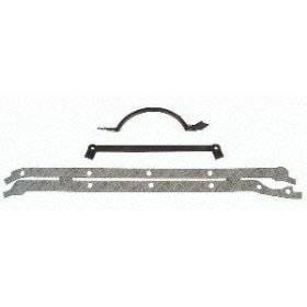Oil Pan Gasket Set