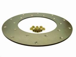 Acura CL Fidanza Flywheel Friction Plate Kit - 229221