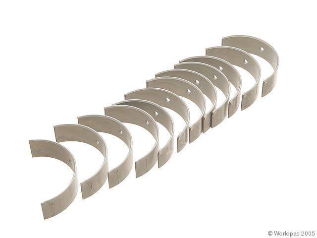 Rod Bearing Set