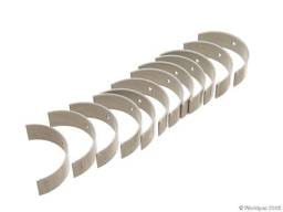 Rod Bearing Set