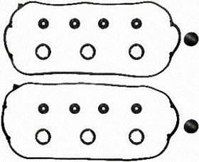 Valve Cover Gasket Set