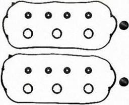 Valve Cover Gasket Set