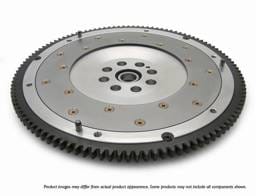Chevrolet Camaro Fidanza Steel Flywheel - 298681