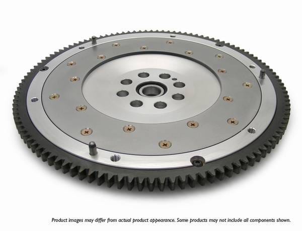 Chevrolet Camaro Fidanza Steel Flywheel - 298681