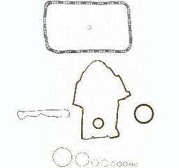 Engine Gasket Set