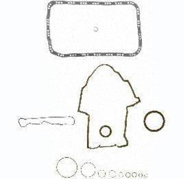 Engine Gasket Set