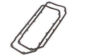 Valve Cover Gasket Set