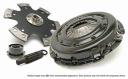 Acura CL Fidanza Five Point Four Clutch - 391134
