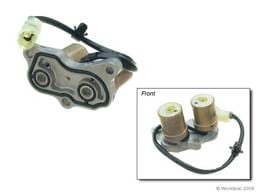 AT Solenoid