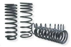 Coil Spring