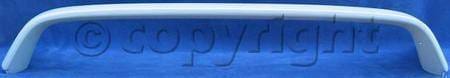 Rear Trunk Spoiler
