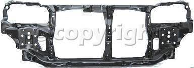 Radiator Support