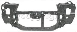 Radiator Support