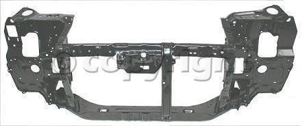Radiator Support