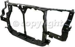 Radiator Support