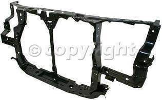 Radiator Support
