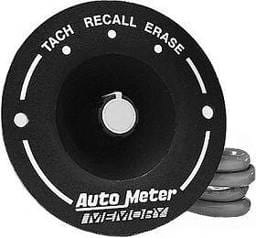 Gauge Switch